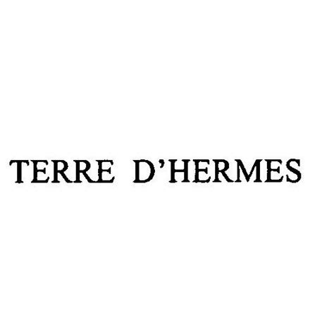 hermes terre logo|where to buy terre d'hermes.